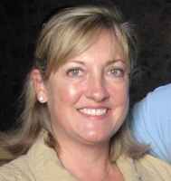 Recording Secretaries