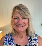 Recording Secretaries