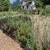 Use the arrows or slide the photo to see more