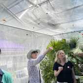 Use the arrows or slide the photo to see more