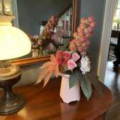 Use the arrows or slide the photo to see more