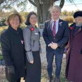 Use the arrows or slide the photo to see more