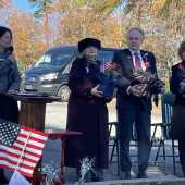 Use the arrows or slide the photo to see more