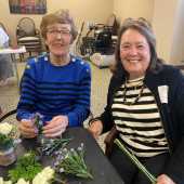 Use the arrows or slide the photo to see more