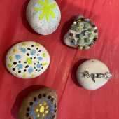 Use the arrows or slide the photo to see more