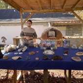 Use the arrows or slide the photo to see more