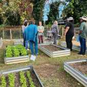 Use the arrows or slide the photo to see more