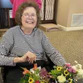 Use the arrows or slide the photo to see more