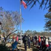 Use the arrows or slide the photo to see more