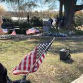 Use the arrows or slide the photo to see more