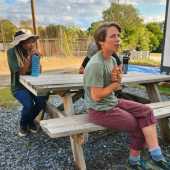 Use the arrows or slide the photo to see more