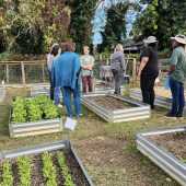 Use the arrows or slide the photo to see more