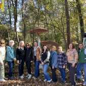 Use the arrows or slide the photo to see more