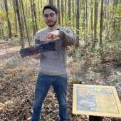 Use the arrows or slide the photo to see more